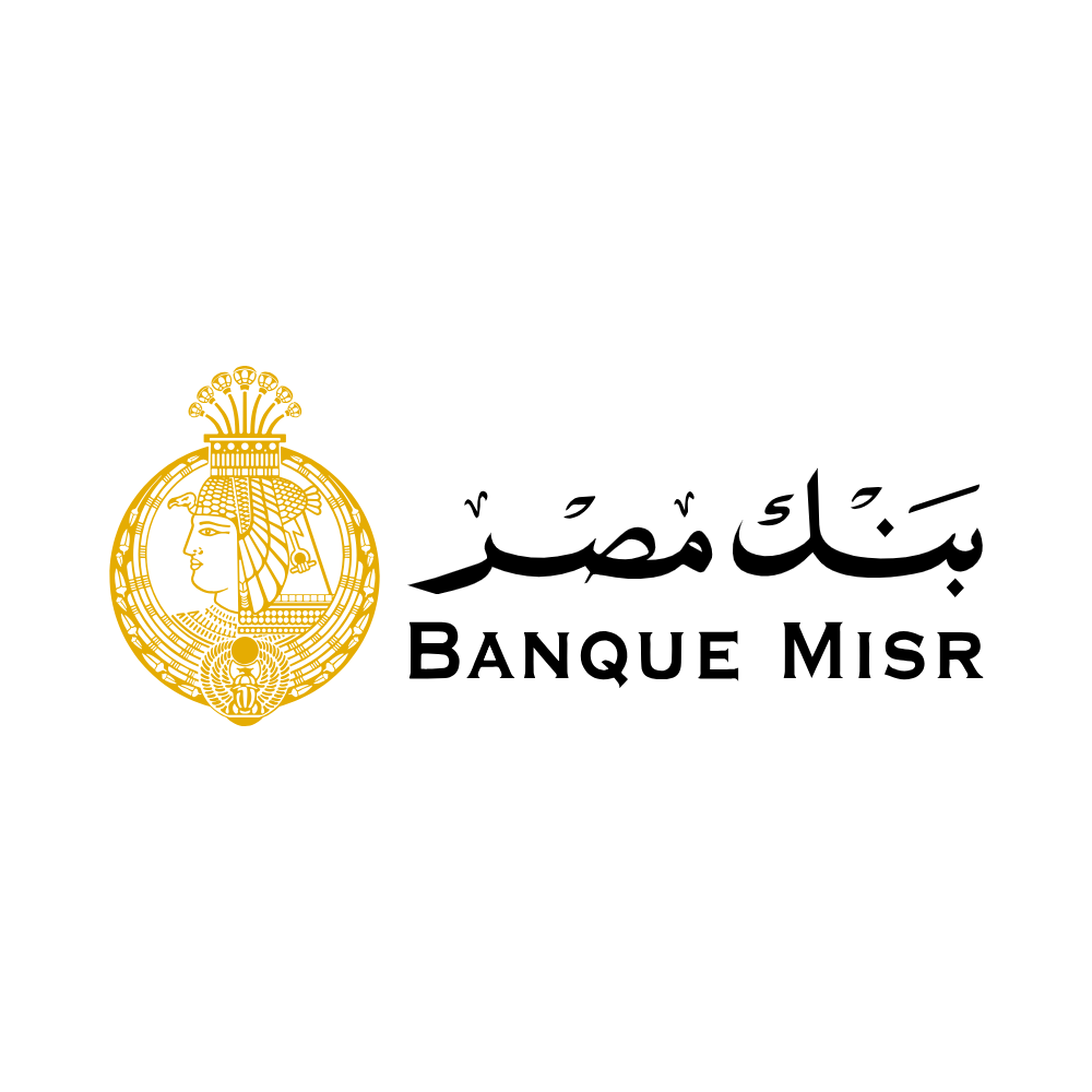 بنك مصر