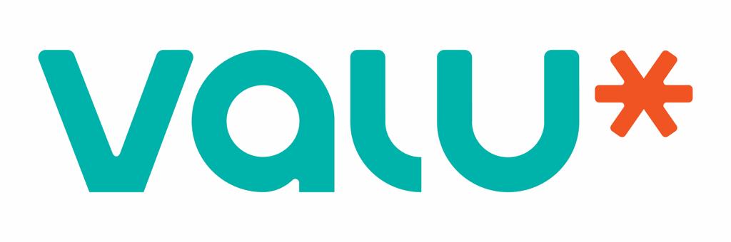 تطبيق فاليو