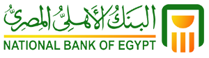 البنك الاهلى