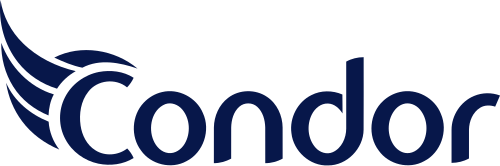 كوندور
